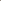 Fiberglass Tent Pole R