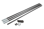 Fiberglass Tent Pole R