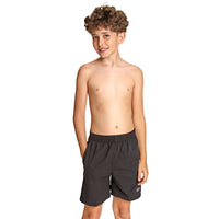 Penrith 15 inch Shorts ED (B)