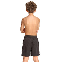 Penrith 15 inch Shorts ED (B)