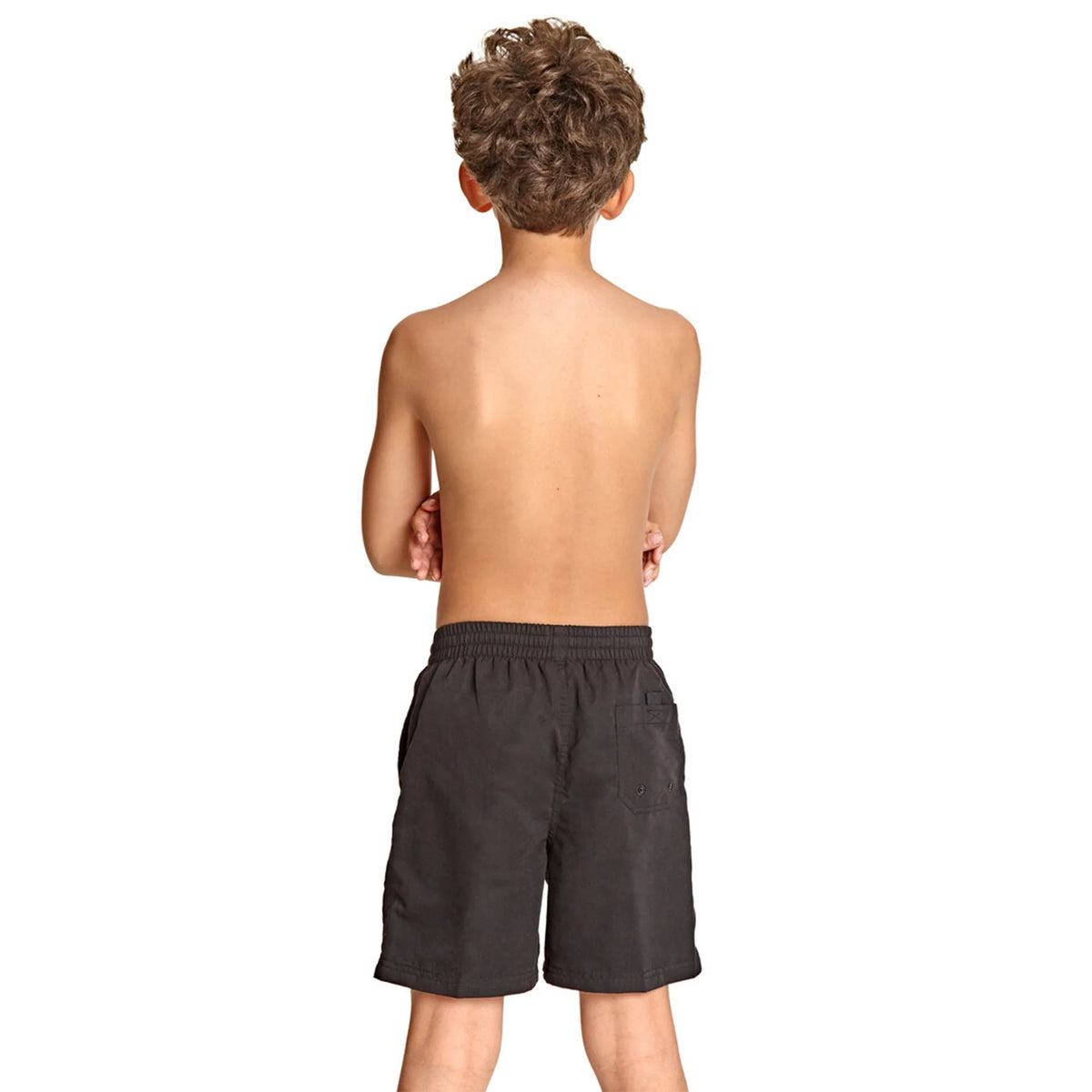 Penrith 15 inch Shorts ED (B)