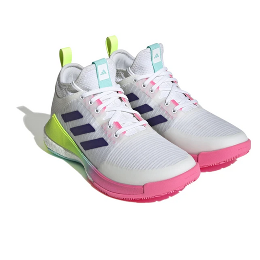 CrazyFlight Mid (W) - Pikkori Sport