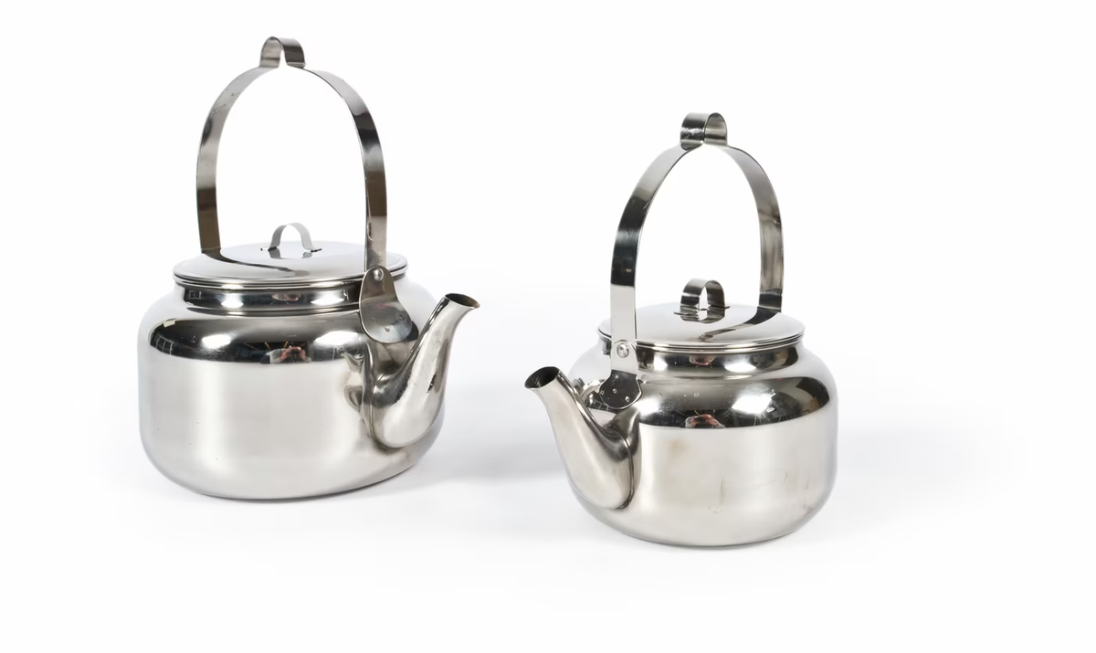 Kettle 3,0 L