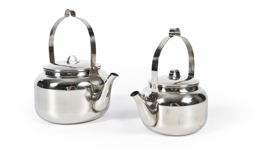 Kettle 3,0 L