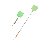 Telescopic Fly Swatter