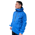 Stormline Stretch Anorak (M)