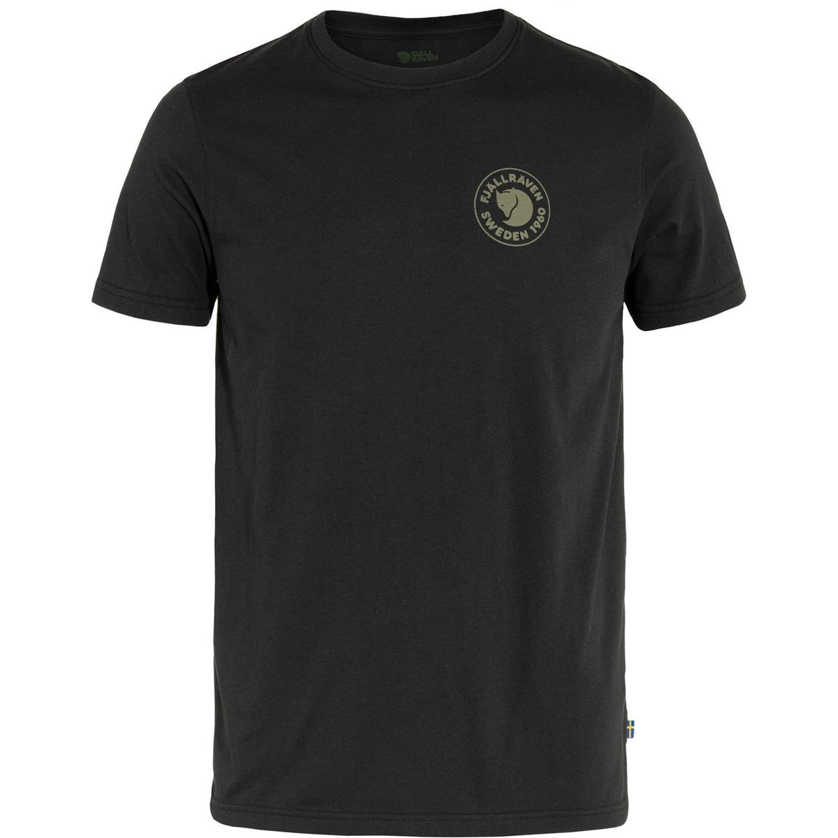 1960 Logo T-shirt (M)