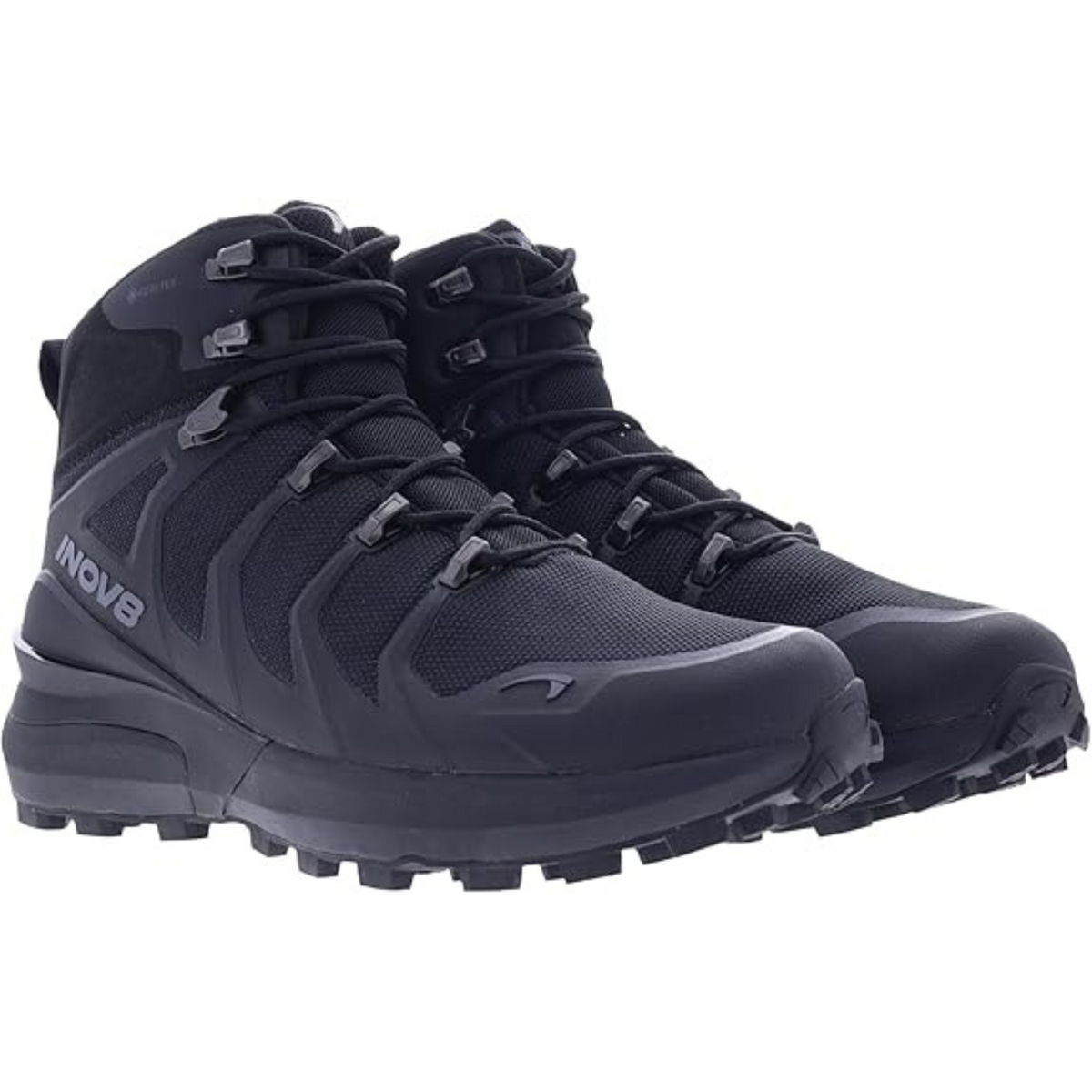 Roclite Pro Mid Gtx (W)