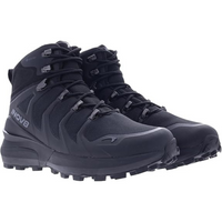 Roclite Pro Mid Gtx (W)