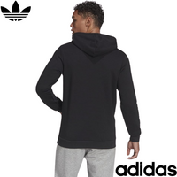 LIN FL HD (M)