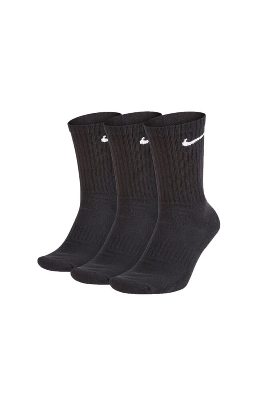 Everyday Cush Crew 3Pr (UV)