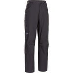 Clarkia Cotton Pant WL (W)