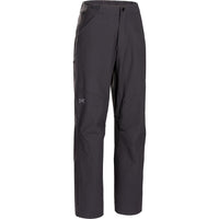 Clarkia Cotton Pant WL (W)