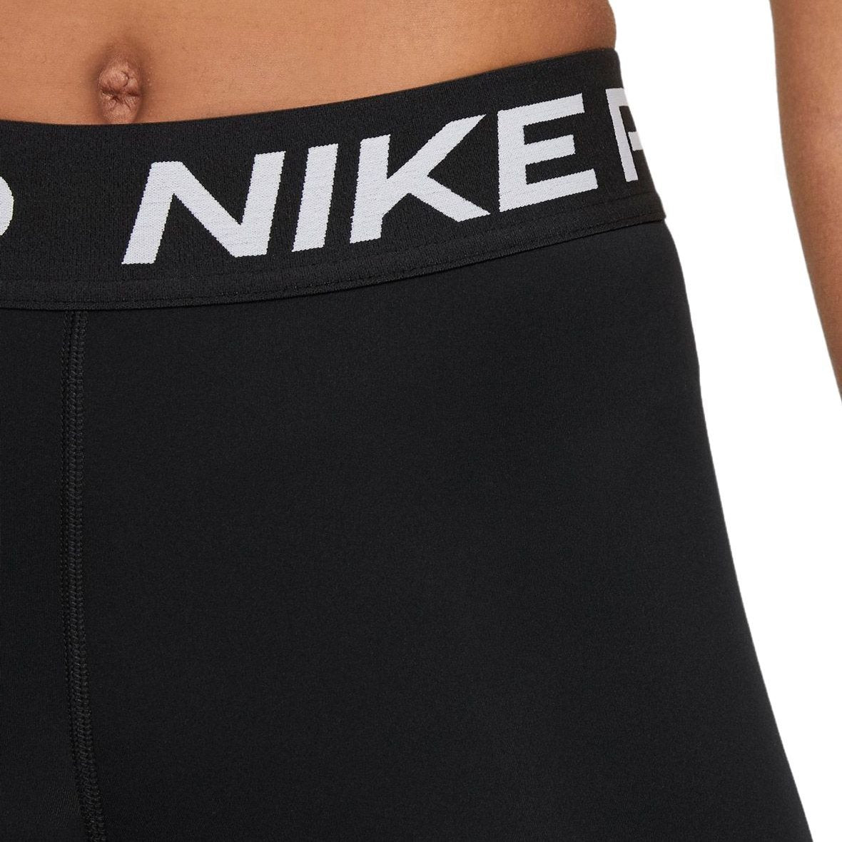 Np 365 Short 8IN (W)