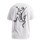 Arc Bird Logo SS (M)