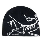 Bird Head Toque
