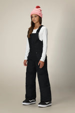 Sierra Insulated Bib (G)