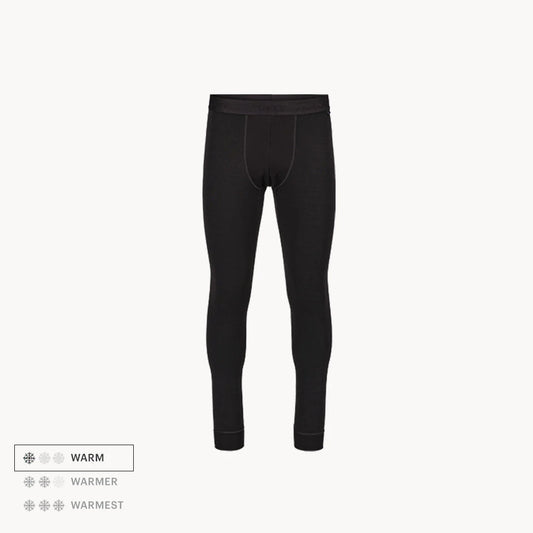 Bambull Long Johns (M)