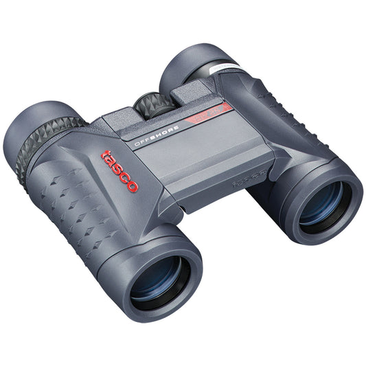 TA Binocular 8x25mm