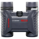 TA Binocular 8x25mm