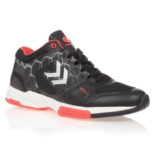 Aerocharge HB 220 2.0 (M)