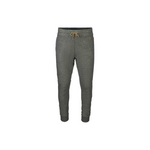 Lunde Sweatpants (M)