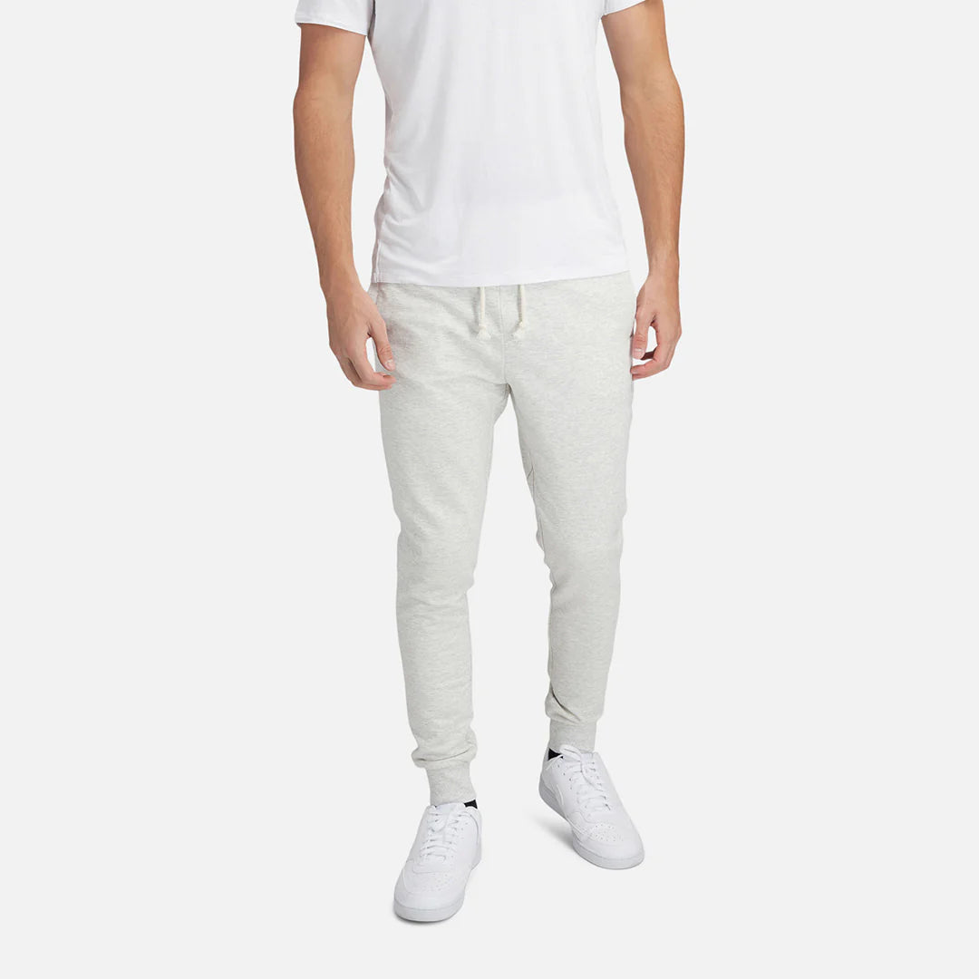 Puffin Sweatpants (M)