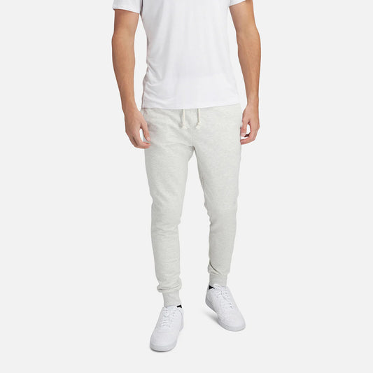 Puffin Sweatpants (M)