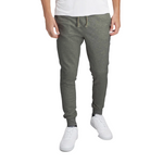 Lunde Sweatpants (M)