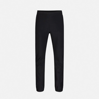 Active Pants V2 (M)