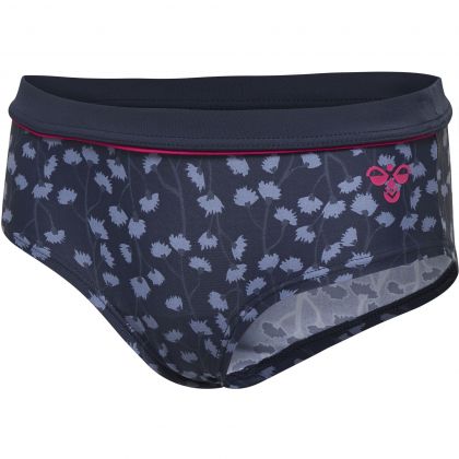 HMLRianne Swim Hipsters (G)