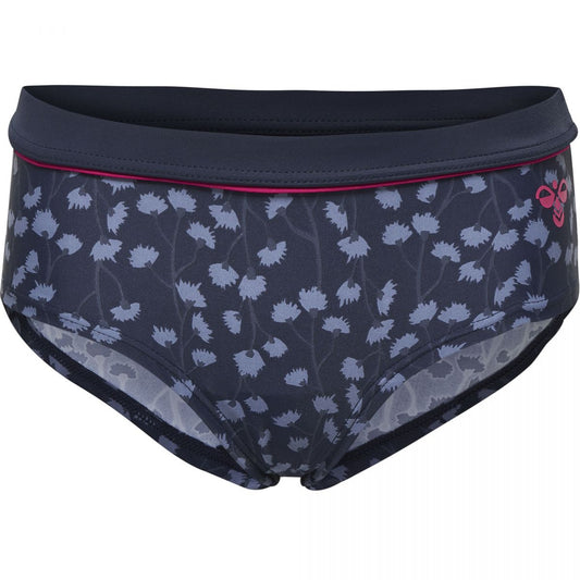 HMLRianne Swim Hipsters (G)