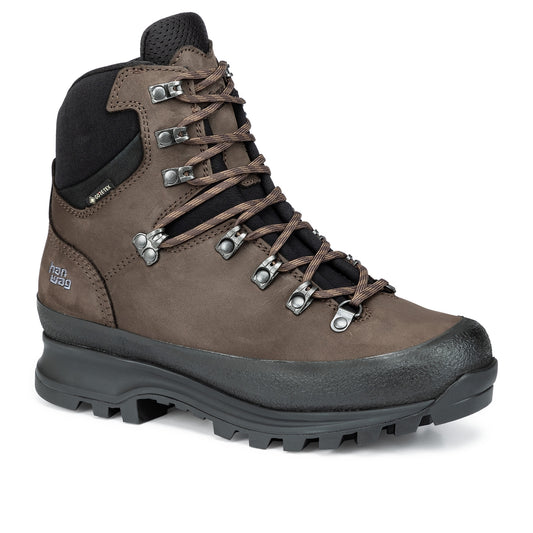 Nazcat II Lady GTX (W)