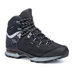 Tatra Light Lady GTX (W)