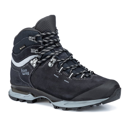 Tatra Light Lady GTX (W)