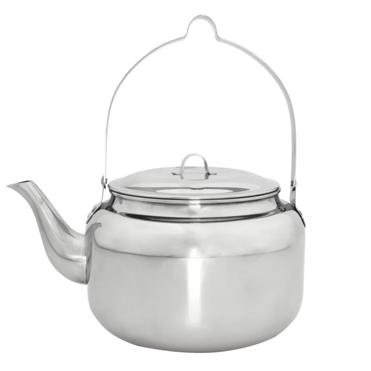 Kettle 3,0 L