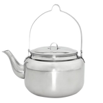 Kettle 3,0 L