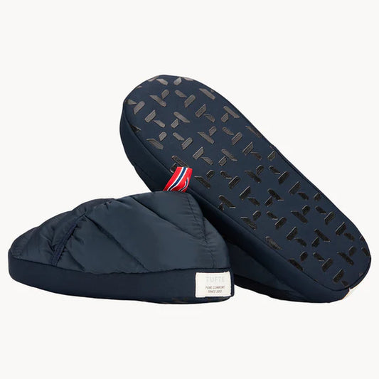 Sparrow Ins Slippers (UV)