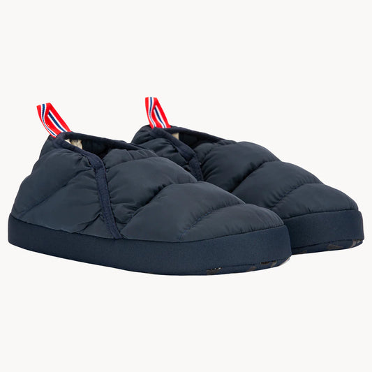Sparrow Ins Slippers (UV)