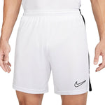 Nk Df ACD23 Short K BR (M)
