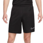 Nk Df ACD23 Short K BR (M)