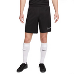 Nk Df ACD23 Short K BR (M)