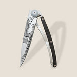 Deejo Rockn Roll 37g