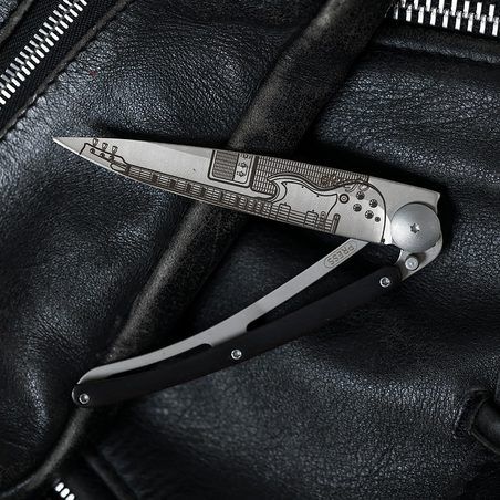 Deejo Rockn Roll 37g