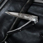 Deejo Rockn Roll 37g