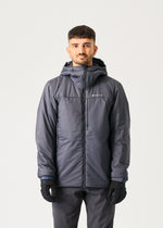 Fortes XT Hoodie (M)