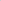 Go Walk Flex - Ojai (M)