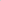 Go Walk Flex - Ojai (M)