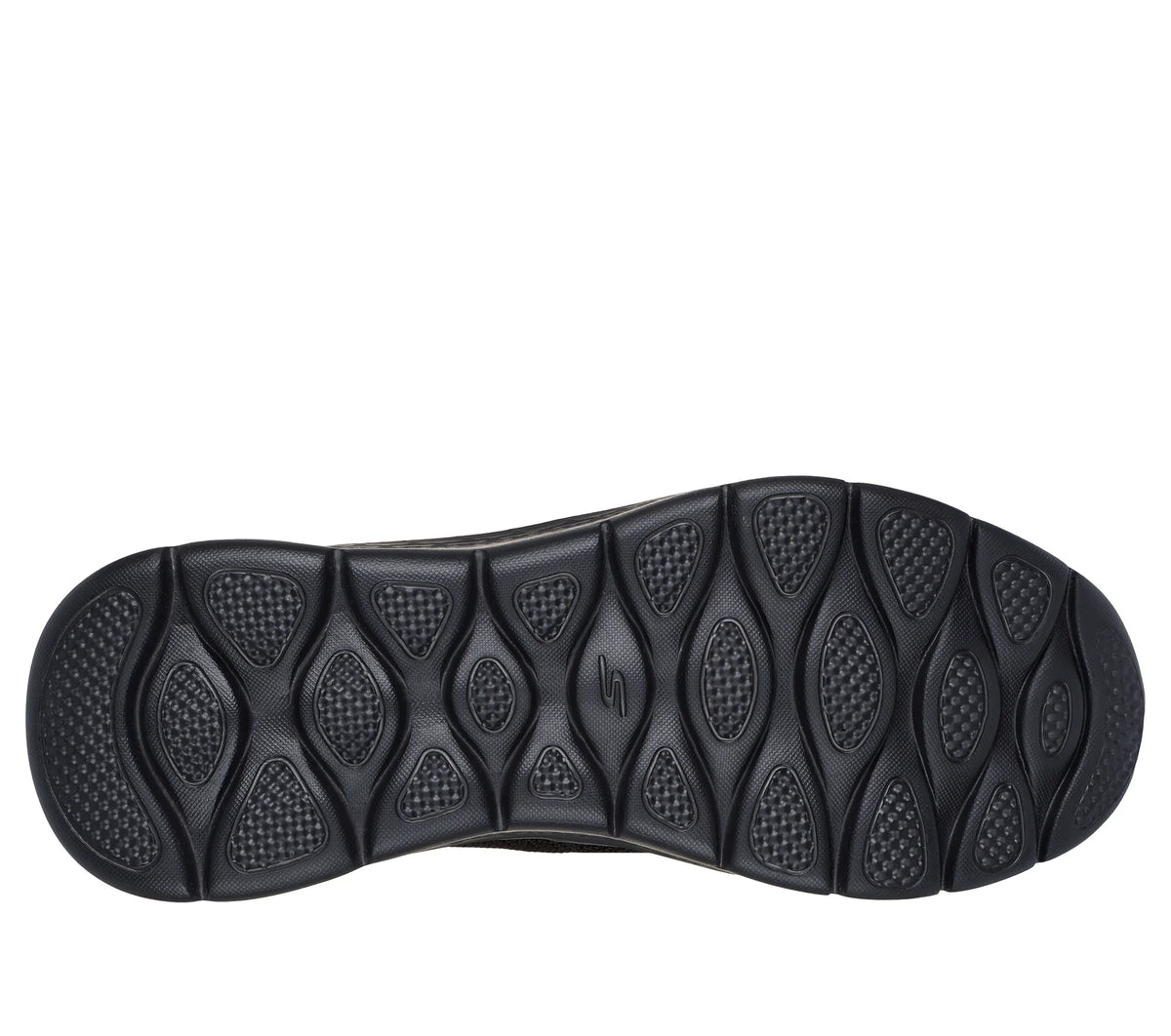 Go Walk Flex - Ojai (M)