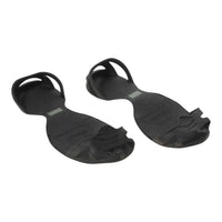 Overshoe